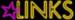 Logo Spotify  Similar Rock, Similar Pop