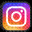 Instagram Logo PNG – Psfont tk