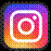 Instagram Logo PNG  Psfont tk