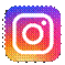 Instagram Logo PNG � Psfont tk
