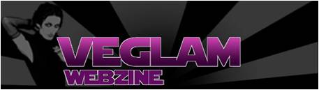 logo veglam