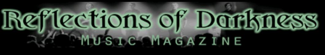 logo veglam